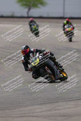 media/Apr-12-2025-CRA (Sat) [[f57db7448a]]/Races/Race 5/